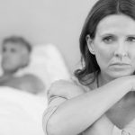12 sygnałów niszczycielskiej przemocy emocjonalnej w związku